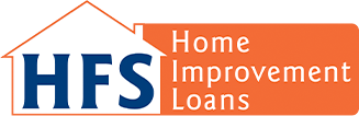 Home improvement loans financing available.